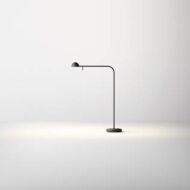 Vibia PIN 1655 - 4