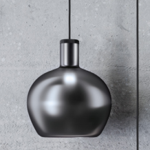 DIESEL LIVING with Lodes -  Flask C