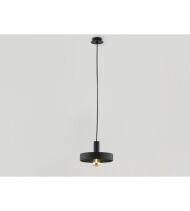 Aromas ALOA_C1227 - 2