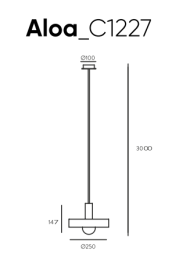 Aromas ALOA_C1227 - 4