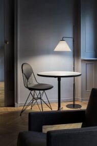 Marset Funiculí Fabric - 4