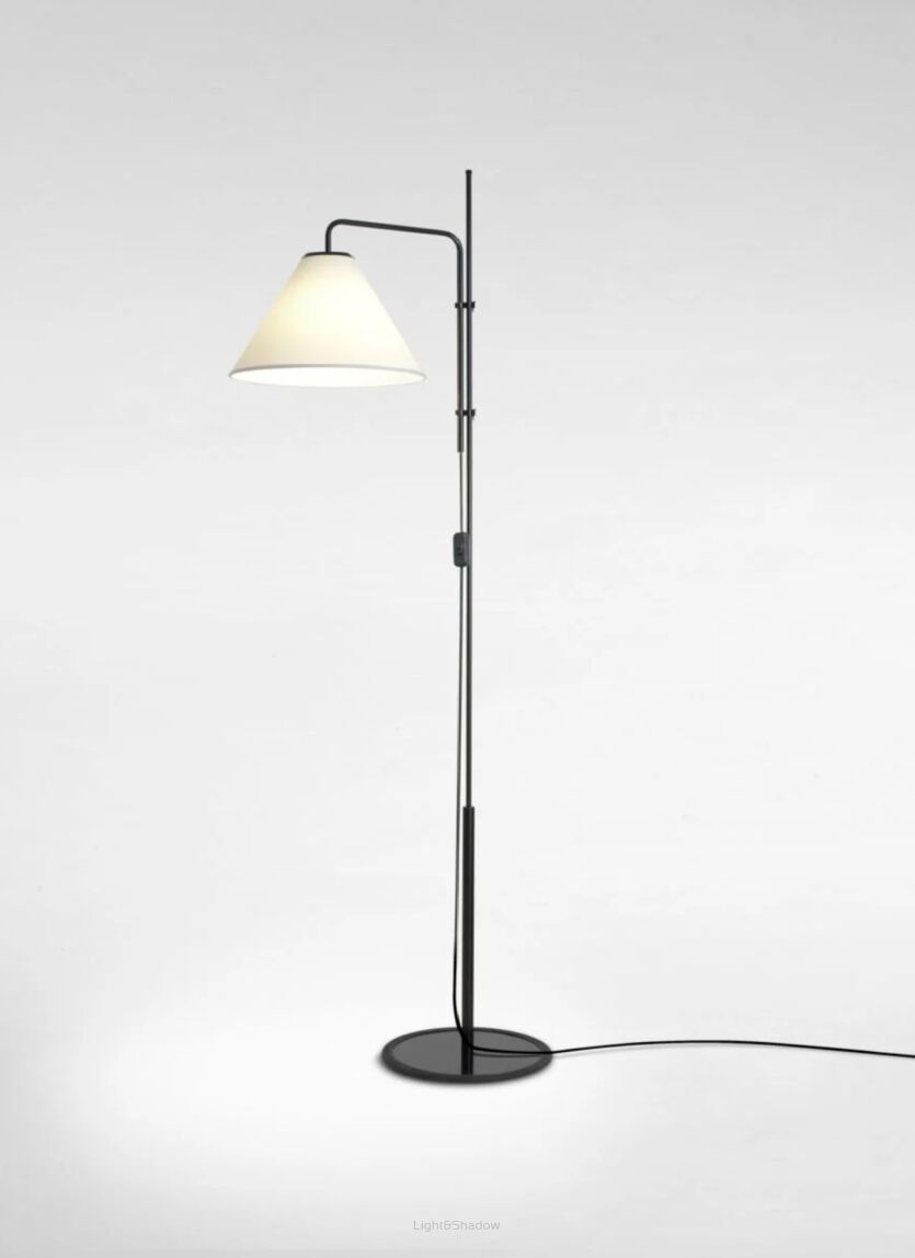 Marset Funiculí Fabric