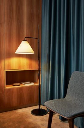 Marset Funiculí Fabric