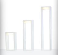 B.lux FRAME S/M/L - 3