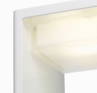 B.lux FRAME S/M/L - 4