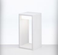 B.lux FRAME S/M/L - 6