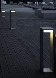 B.lux FRAME S/M/L - 7