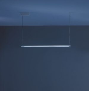 Oty Light POP P200 CUP suspension