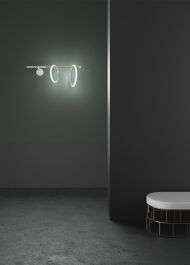 Marchetti Ulaop AP-02 DX - 4