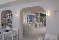 Marchetti Ulaop AP-02 DX - 2