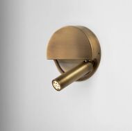 Marset Ledtube R - 7