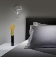 Marset Ledtube R - 2