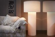 DIESEL LIVING with Lodes -  Media Floor - 2