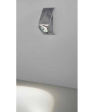 PURALUCE - EOLO footlight - 2