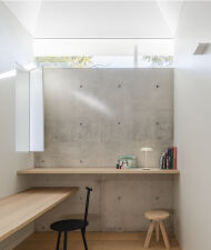 Vibia Mayfair Mini przenośna - 23