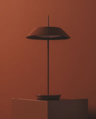 Vibia Mayfair Mini przenośna - 27