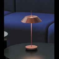 Vibia Mayfair Mini przenośna - 42