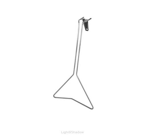 Karman Tobia - nóżka - akcesorium