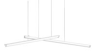 VIBIA HALO 2340 - 2