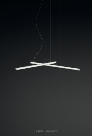 VIBIA HALO 2340