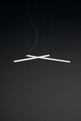 VIBIA HALO 2340