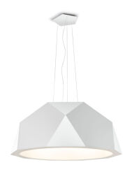 Fabbian BELUGA CRIO - 15