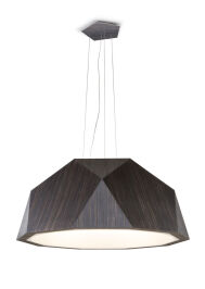 Fabbian BELUGA CRIO - 16