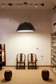 Fabbian BELUGA CRIO - 3