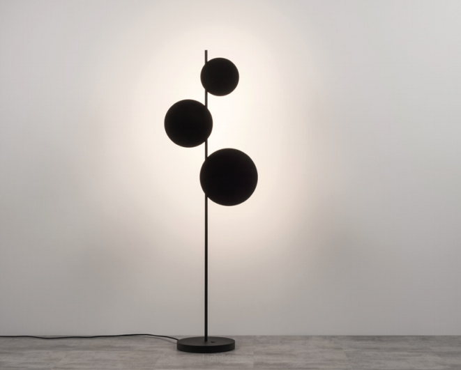 Chors Ambiente A/B stojąca