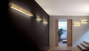 Oty Light BOX 63 wall IP40