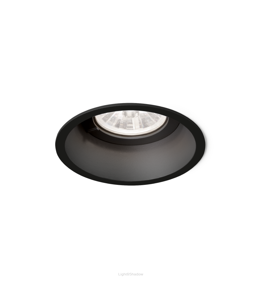 Wever & Ducre DEEP 1.0 LED wpuszczana