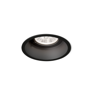 Wever & Ducre DEEP 1.0 LED wpuszczana