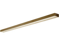 Panzeri ZERO kinkiet/stropowa - 7