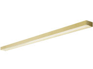 Panzeri ZERO kinkiet/stropowa - 9