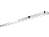 Panzeri ZERO kinkiet/stropowa - 13