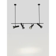 Aromas FOCUS_C1279/4 - 4