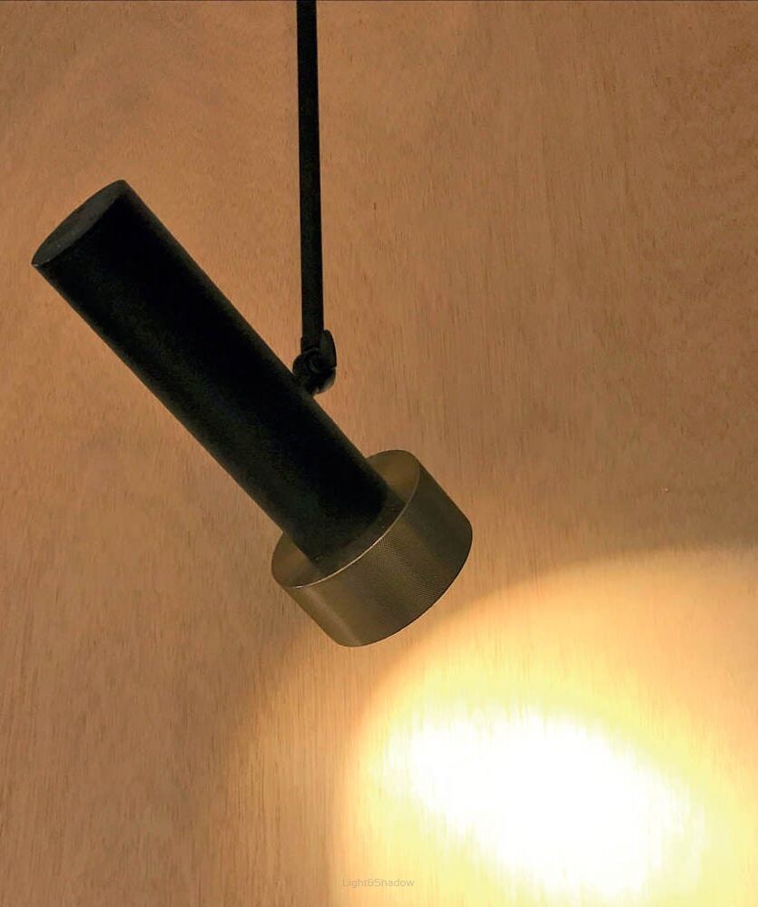 Aromas FOCUS_C1279/4