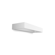 Wever&Ducre BENTO 3.6 kinkiet - 4