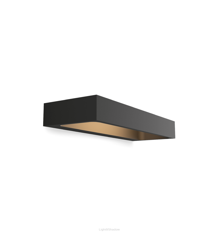 Wever&Ducre BENTO 3.6 kinkiet