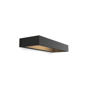 Wever&Ducre BENTO 3.6 kinkiet