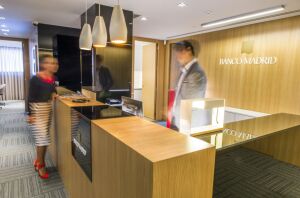 Marset Pleat Box 13 cm