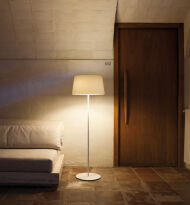 VIBIA WARM 4905 - 2