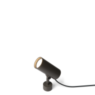 Wever & Ducre STIPO 1.0/2.0 outdoor - 3