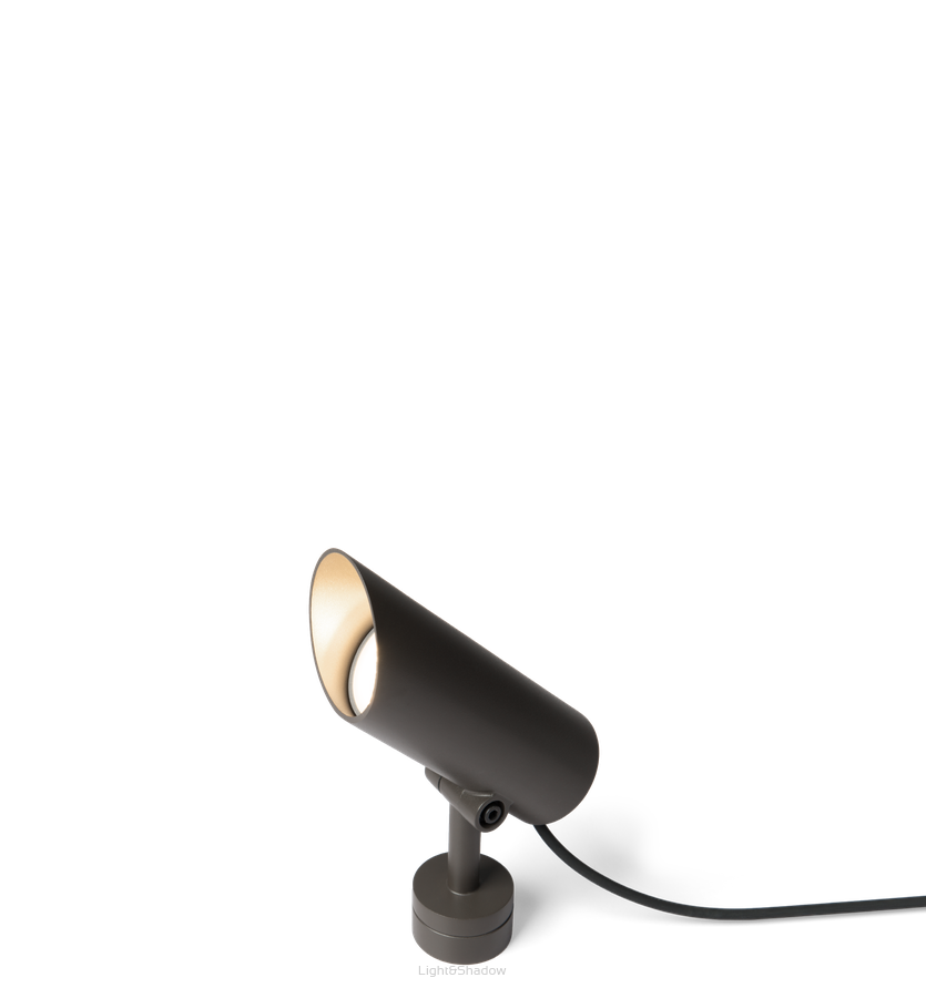 Wever & Ducre STIPO 1.0/2.0 outdoor