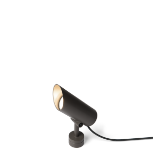 Wever & Ducre STIPO 1.0/2.0 outdoor