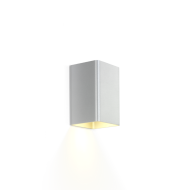 Wever&Ducre DOCUS mini 1.0 LED kinkiet - 6