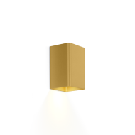 Wever&Ducre DOCUS mini 1.0 LED kinkiet - 3