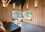 Wever&Ducre DOCUS mini 1.0 LED kinkiet - 7