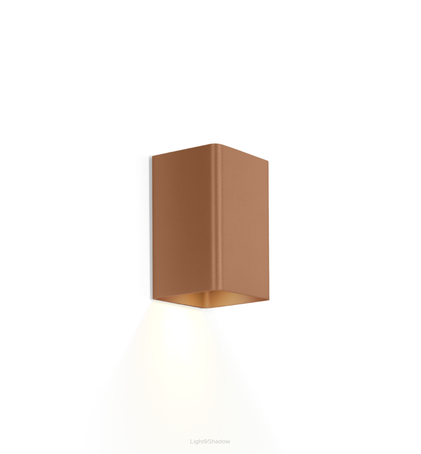 Wever&Ducre DOCUS mini 1.0 LED kinkiet