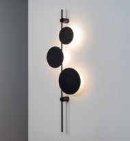 Chors Ambiente A/B kinkiet - 2